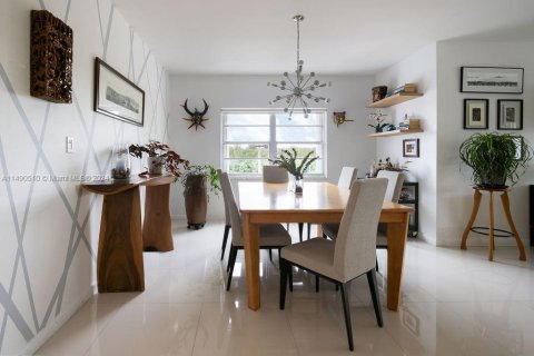Copropriété à vendre à Sunny Isles Beach, Floride: 2 chambres, 125.42 m2 № 1950322 - photo 3
