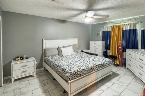 Casa en venta en Orlando, Florida, 3 dormitorios, 139.35 m2 № 1908844 - foto 13