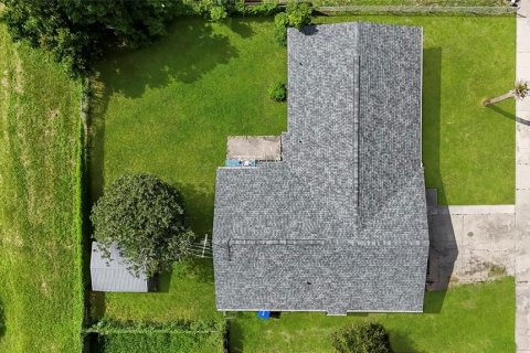 Casa en venta en Orlando, Florida, 3 dormitorios, 139.35 m2 № 1908844 - foto 26