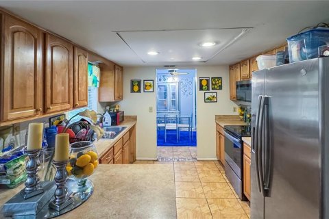 Casa en venta en Orlando, Florida, 3 dormitorios, 139.35 m2 № 1908844 - foto 15