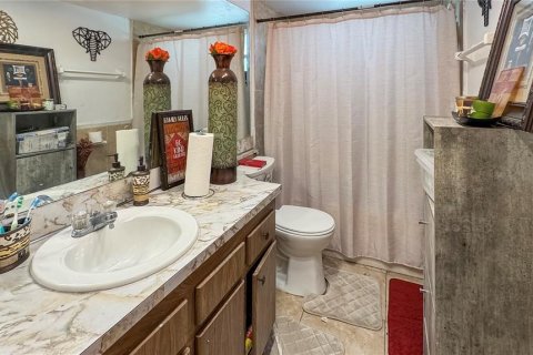 Casa en venta en Orlando, Florida, 3 dormitorios, 139.35 m2 № 1908844 - foto 20