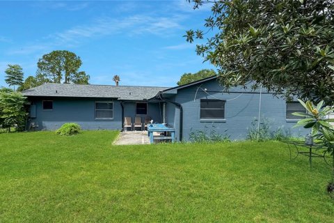 Casa en venta en Orlando, Florida, 3 dormitorios, 139.35 m2 № 1908844 - foto 4