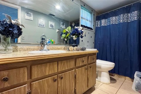 Casa en venta en Orlando, Florida, 3 dormitorios, 139.35 m2 № 1908844 - foto 16