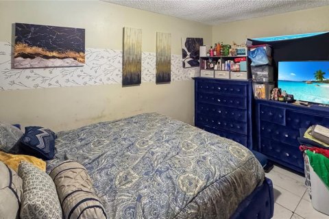 Casa en venta en Orlando, Florida, 3 dormitorios, 139.35 m2 № 1908844 - foto 21