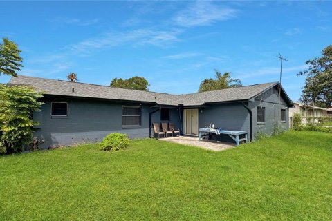 Casa en venta en Orlando, Florida, 3 dormitorios, 139.35 m2 № 1908844 - foto 23