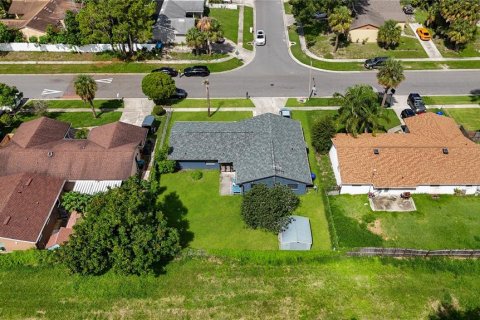 Casa en venta en Orlando, Florida, 3 dormitorios, 139.35 m2 № 1908844 - foto 22