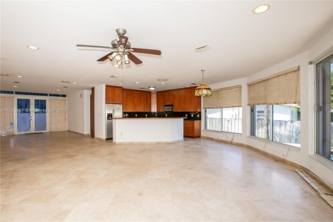 Villa ou maison à vendre à Dania Beach, Floride: 2 chambres, 170.57 m2 № 1983447 - photo 9