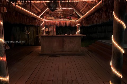 Villa ou maison à vendre à Dania Beach, Floride: 2 chambres, 170.57 m2 № 1983447 - photo 26