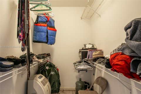 Villa ou maison à vendre à Dania Beach, Floride: 2 chambres, 170.57 m2 № 1983447 - photo 20