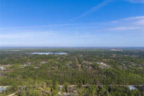 Terreno en venta en North Port, Florida № 2147897 - foto 28