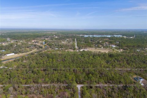 Terreno en venta en North Port, Florida № 2147897 - foto 24