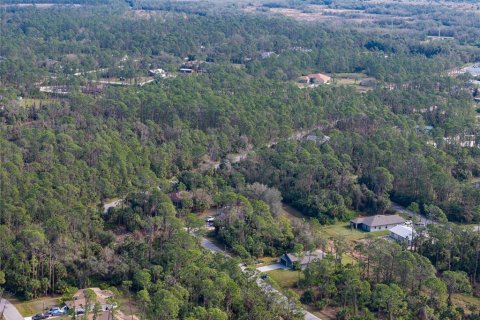 Terreno en venta en North Port, Florida № 2147897 - foto 17