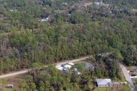 Terreno en venta en North Port, Florida № 2147897 - foto 16