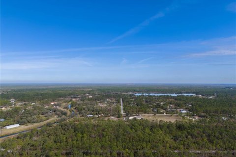 Terreno en venta en North Port, Florida № 2147897 - foto 25