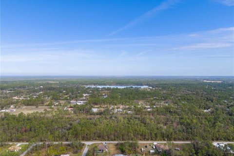 Terreno en venta en North Port, Florida № 2147897 - foto 26