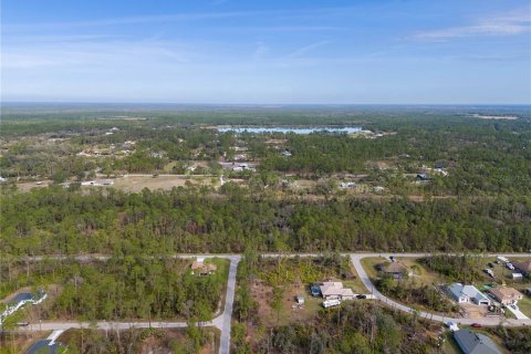 Terreno en venta en North Port, Florida № 2147897 - foto 18
