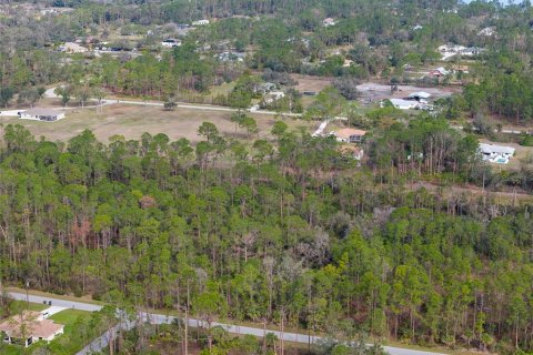 Terreno en venta en North Port, Florida № 2147897 - foto 15