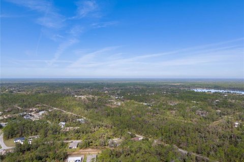 Terreno en venta en North Port, Florida № 2147897 - foto 30