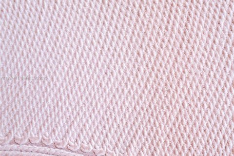 Купить кондоминиум в Форт-Лодердейл, Флорида 3 спальни, 180.6м2, № 1984389 - фото 7