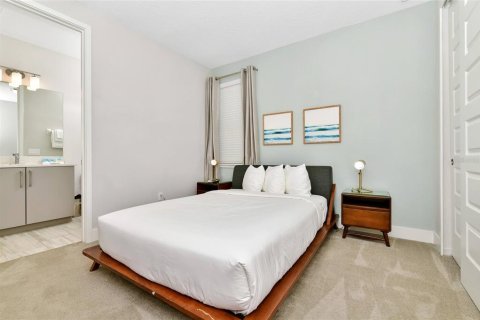 Villa ou maison à vendre à Kissimmee, Floride: 6 chambres, 308.16 m2 № 2120746 - photo 15