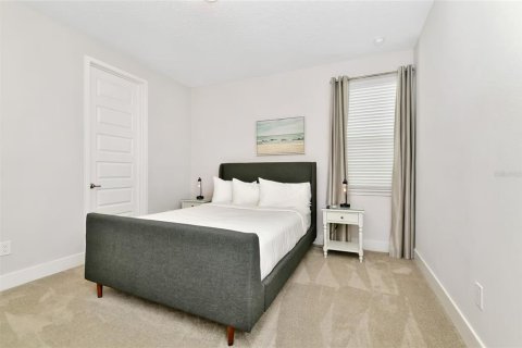 Villa ou maison à vendre à Kissimmee, Floride: 6 chambres, 308.16 m2 № 2120746 - photo 23