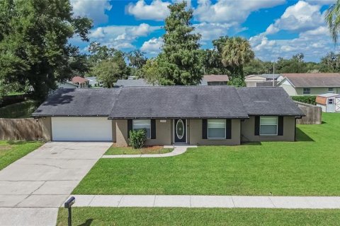 Casa en Valrico, Florida 3 dormitorios, 116.96 m2 № 2380824