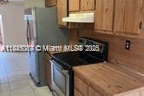 Condominio en venta en Plantation, Florida, 3 dormitorios, 164.44 m2 № 1979644 - foto 5