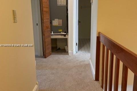 Condominio en venta en Plantation, Florida, 3 dormitorios, 164.44 m2 № 1979644 - foto 14