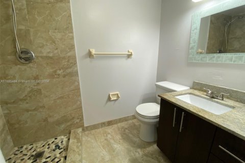 Condominio en venta en North Miami Beach, Florida, 2 dormitorios, 110.55 m2 № 1763376 - foto 23