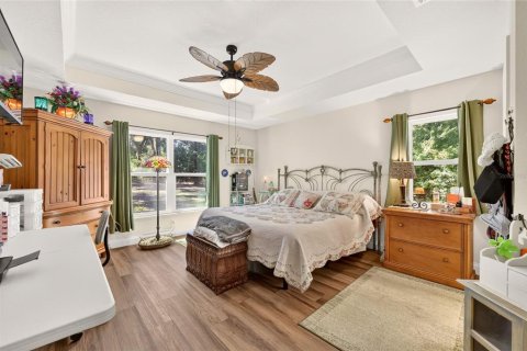 Villa ou maison à vendre à Dunnellon, Floride: 3 chambres, 138.05 m2 № 2388677 - photo 26