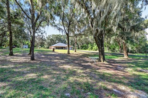 Villa ou maison à vendre à Dunnellon, Floride: 3 chambres, 138.05 m2 № 2388677 - photo 6