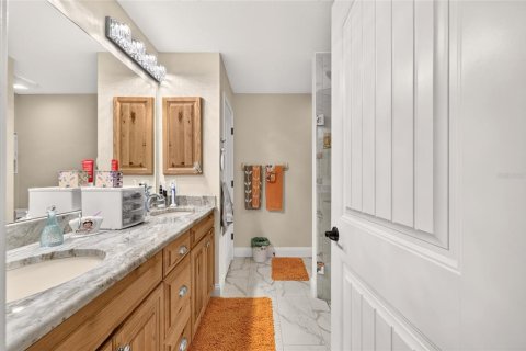 Villa ou maison à vendre à Dunnellon, Floride: 3 chambres, 138.05 m2 № 2388677 - photo 28
