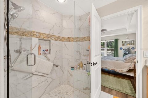Villa ou maison à vendre à Dunnellon, Floride: 3 chambres, 138.05 m2 № 2388677 - photo 30