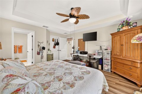 Villa ou maison à vendre à Dunnellon, Floride: 3 chambres, 138.05 m2 № 2388677 - photo 27