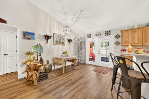 Villa ou maison à vendre à Dunnellon, Floride: 3 chambres, 138.05 m2 № 2388677 - photo 24