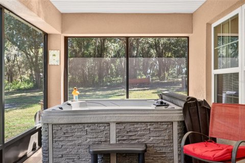 Villa ou maison à vendre à Dunnellon, Floride: 3 chambres, 138.05 m2 № 2388677 - photo 11