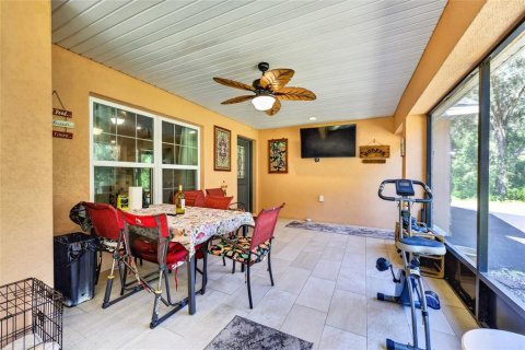 Villa ou maison à vendre à Dunnellon, Floride: 3 chambres, 138.05 m2 № 2388677 - photo 9