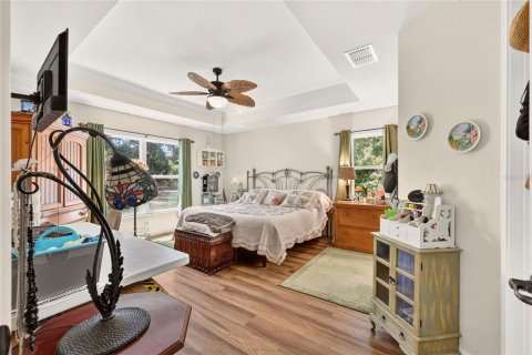 Villa ou maison à vendre à Dunnellon, Floride: 3 chambres, 138.05 m2 № 2388677 - photo 25