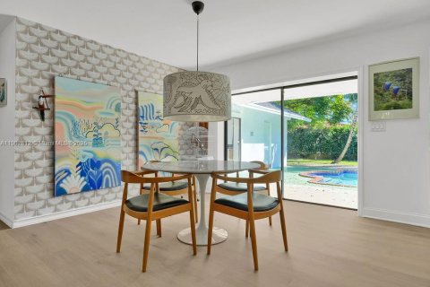 Casa en venta en Palmetto Bay, Florida, 4 dormitorios, 256.22 m2 № 1965859 - foto 10