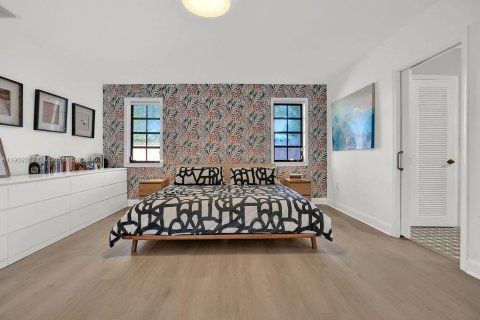 Casa en venta en Palmetto Bay, Florida, 4 dormitorios, 256.22 m2 № 1965859 - foto 27