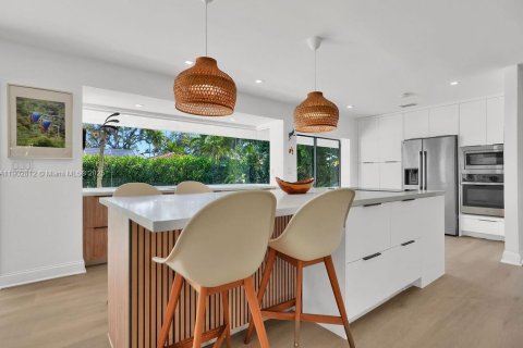 Casa en venta en Palmetto Bay, Florida, 4 dormitorios, 256.22 m2 № 1965859 - foto 15