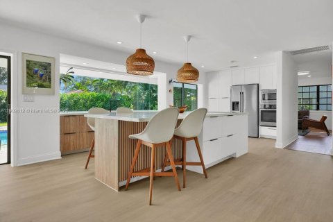 Casa en venta en Palmetto Bay, Florida, 4 dormitorios, 256.22 m2 № 1965859 - foto 21