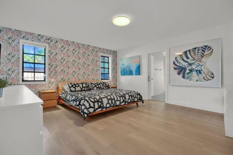 Casa en venta en Palmetto Bay, Florida, 4 dormitorios, 256.22 m2 № 1965859 - foto 28