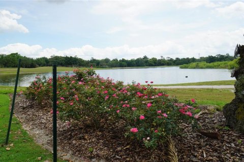 Land in Howey-in-the-Hills, Florida № 2142831 - photo 14