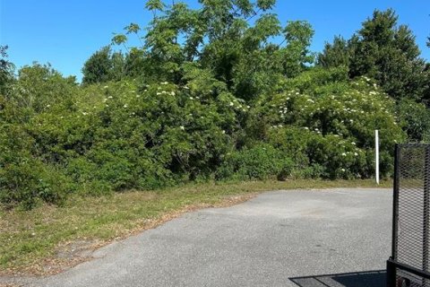 Land in Howey-in-the-Hills, Florida № 2142831 - photo 20