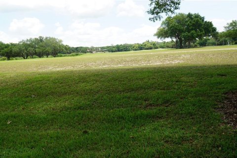 Land in Howey-in-the-Hills, Florida № 2142831 - photo 16