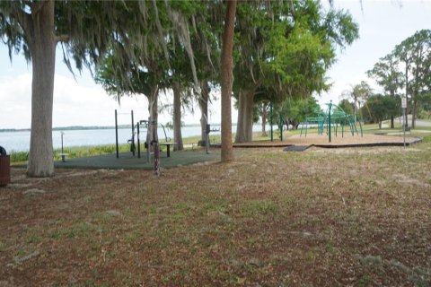 Land in Howey-in-the-Hills, Florida № 2142831 - photo 25