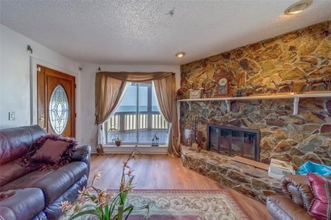 Casa en venta en Redington Shores, Florida, 8 dormitorios, 518.39 m2 № 2386745 - foto 30