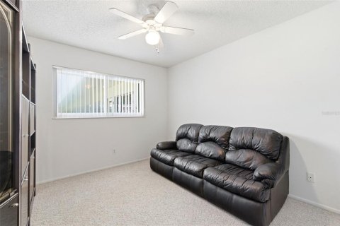 Condo in Clearwater, Florida, 2 bedrooms № 2233736 - photo 10