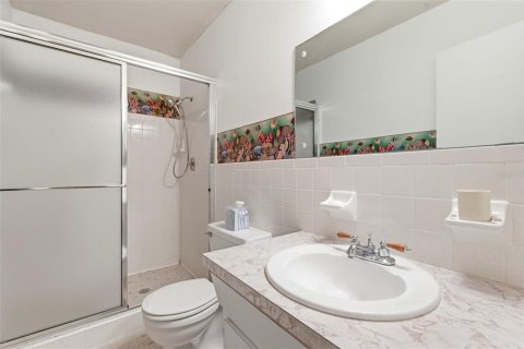 Condo in Clearwater, Florida, 2 bedrooms № 2233736 - photo 19
